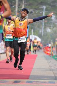 BIB: 42889
                            <button type="button" onclick="openModal(8233409)" class="btn btn-primary btn-sm float-right btn-popup" data-toggle="modal" data-target=".modal-high-quality">
                        <i class="fas fa-shopping-cart"></i> Add to Cart
                    </button>
                                            <button type="button" onclick="isThisMe(8233409, true)" class="btn btn-success btn-sm float-right btn-popup btn-isme hidden" data-toggle="tooltip" data-placement="bottom" title="นี่คือรูปของคุณใช่ไหม คลิกที่นี่เพื่อเอาเข้าอัลบั้ม">
                        <i class="fas fa-plus"></i> Add to album
                    </button>
                    <button type="button" onclick="isThisMe(8233409, false)" class="btn btn-warning btn-sm float-right btn-popup btn-isnotme hidden">
                        <i class="fas fa-ban"></i> Remove from album
                    </button>